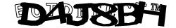Saisissez les caractères de l'image