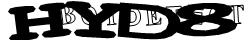 Saisissez les caractères de l'image