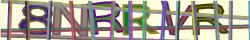Saisissez les caractères de l'image