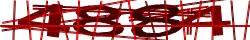 Saisissez les caractères de l'image
