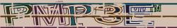 Saisissez les caractères de l'image