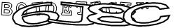Saisissez les caractères de l'image
