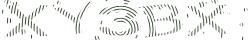 Saisissez les caractères de l'image