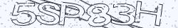 Saisissez les caractères de l'image