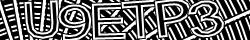 Saisissez les caractères de l'image