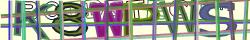 Saisissez les caractères de l'image