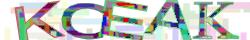 Saisissez les caractères de l'image