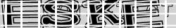 Saisissez les caractères de l'image