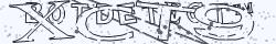 Saisissez les caractères de l'image
