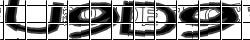 Saisissez les caractères de l'image