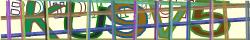 Saisissez les caractères de l'image