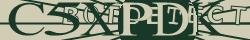 Saisissez les caractères de l'image