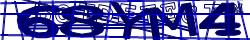 Saisissez les caractères de l'image