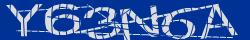 Saisissez les caractères de l'image