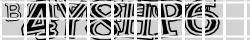 Saisissez les caractères de l'image