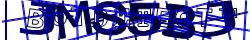 Saisissez les caractères de l'image