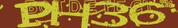 Saisissez les caractères de l'image