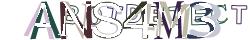 Saisissez les caractères de l'image