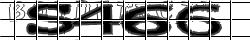 Saisissez les caractères de l'image