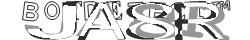 Saisissez les caractères de l'image