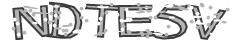 Saisissez les caractères de l'image
