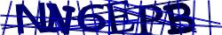 Saisissez les caractères de l'image