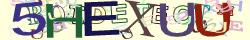 Saisissez les caractères de l'image