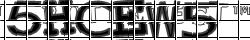 Saisissez les caractères de l'image