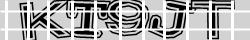 Saisissez les caractères de l'image