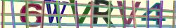 Saisissez les caractères de l'image