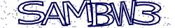 Saisissez les caractères de l'image