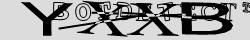 Saisissez les caractères de l'image