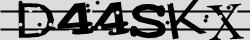 Saisissez les caractères de l'image