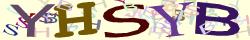 Saisissez les caractères de l'image