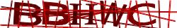 Saisissez les caractères de l'image