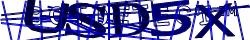 Saisissez les caractères de l'image