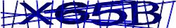 Saisissez les caractères de l'image