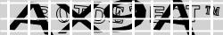 Saisissez les caractères de l'image