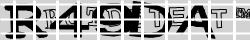 Saisissez les caractères de l'image