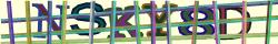 Saisissez les caractères de l'image