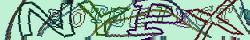 Saisissez les caractères de l'image