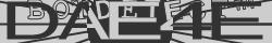 Saisissez les caractères de l'image
