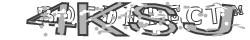 Saisissez les caractères de l'image