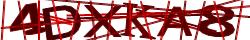 Saisissez les caractères de l'image