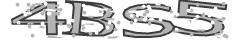 Saisissez les caractères de l'image