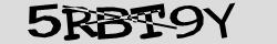 Saisissez les caractères de l'image