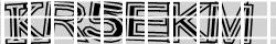 Saisissez les caractères de l'image