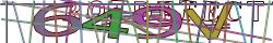 Saisissez les caractères de l'image