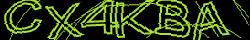 Saisissez les caractères de l'image