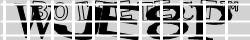 Saisissez les caractères de l'image